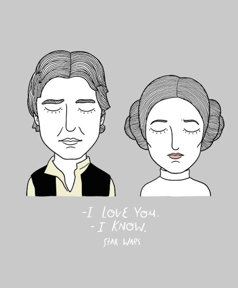 touchingillustrationsofsadmoviecouples12900x1091.jpg