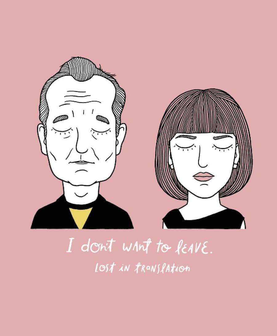 touchingillustrationsofsadmoviecouples13900x1091.jpg