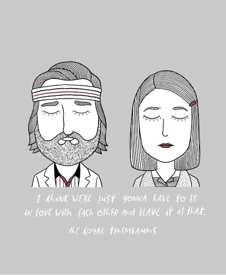 touchingillustrationsofsadmoviecouples14900x1091.jpg