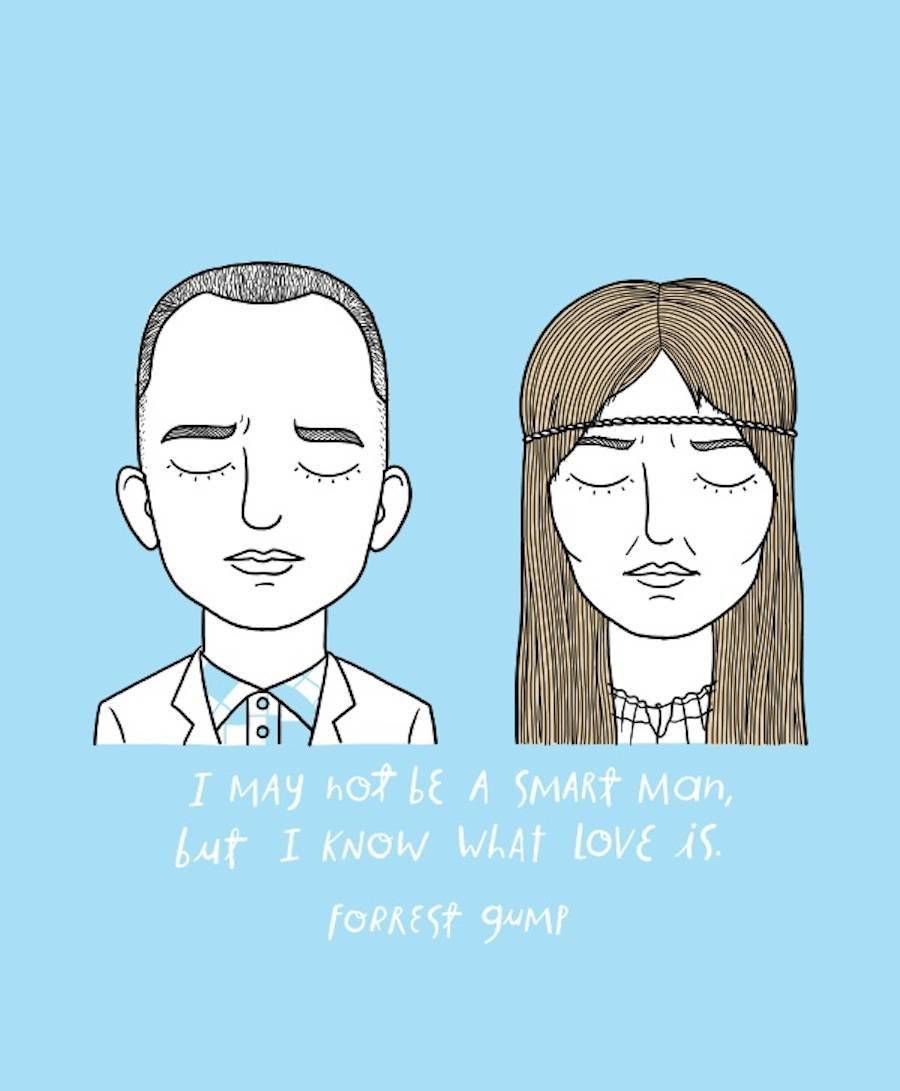 touchingillustrationsofsadmoviecouples15900x1091.jpg