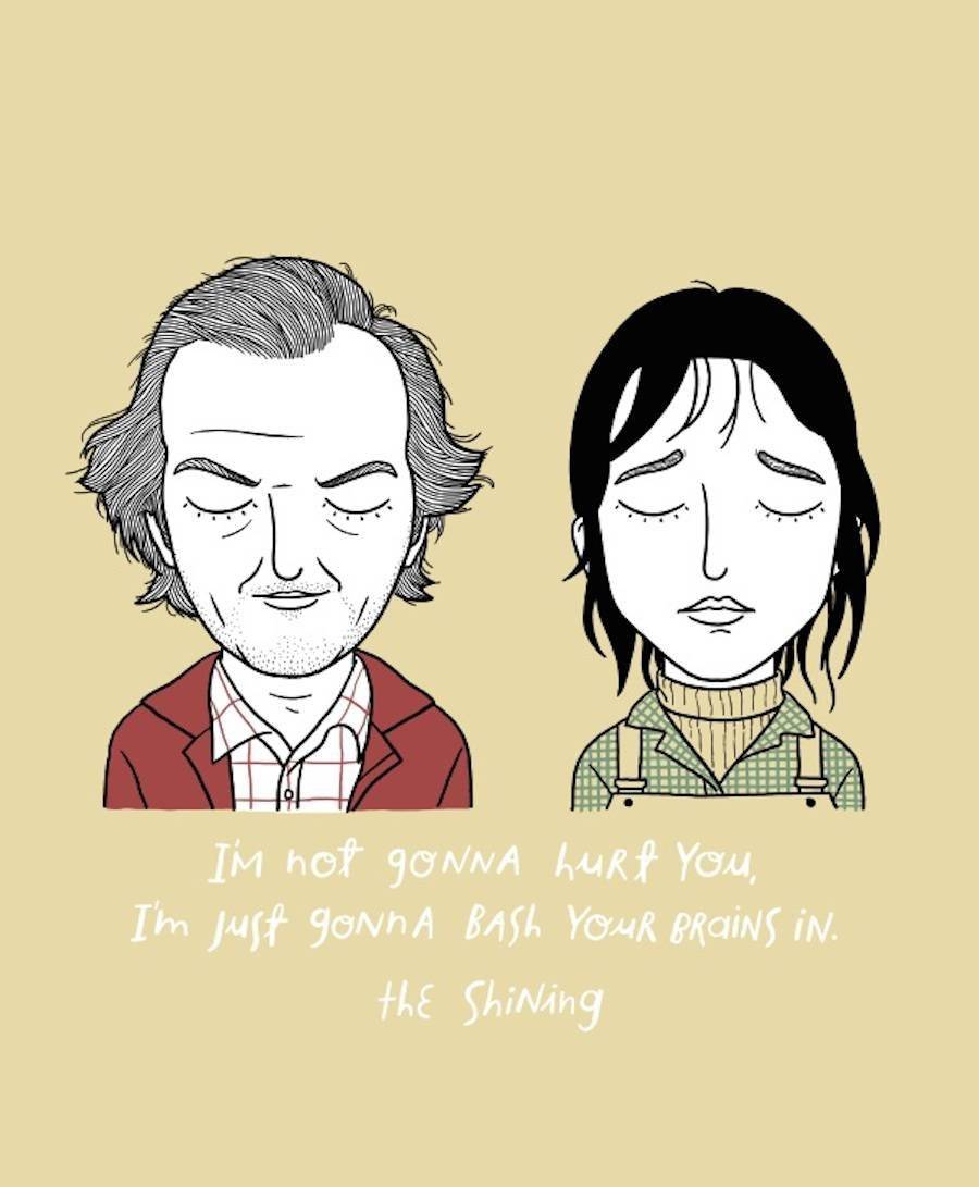 touchingillustrationsofsadmoviecouples5900x1091.jpg