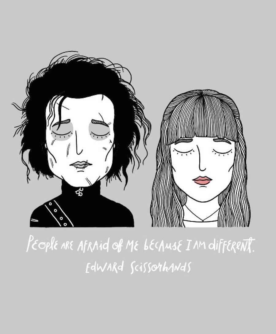 touchingillustrationsofsadmoviecouples8900x1091.jpg