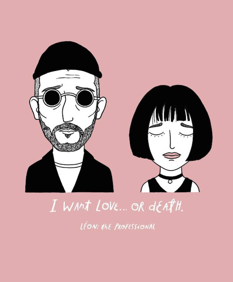 touchingillustrationsofsadmoviecouples9900x1091.jpg