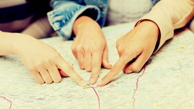 travelfriendplanner1660x650-1.jpg