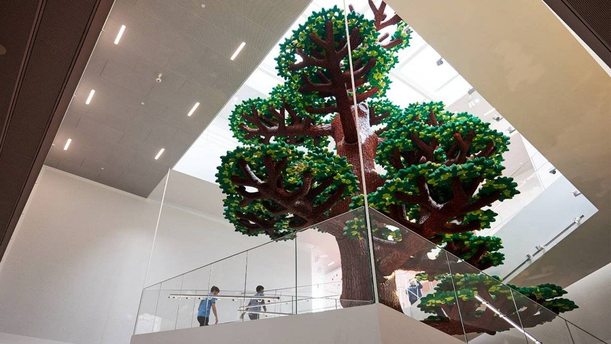 treeofcreativityfrogperspectivel.jpg