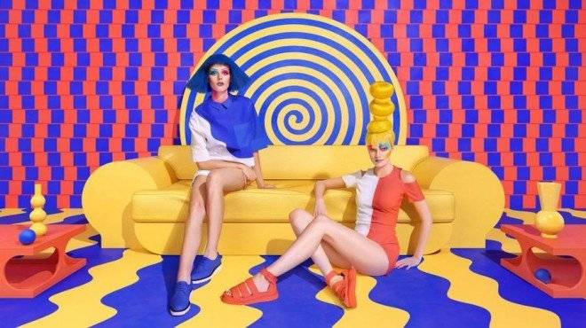 trippyshoot10900x505660x650.jpg