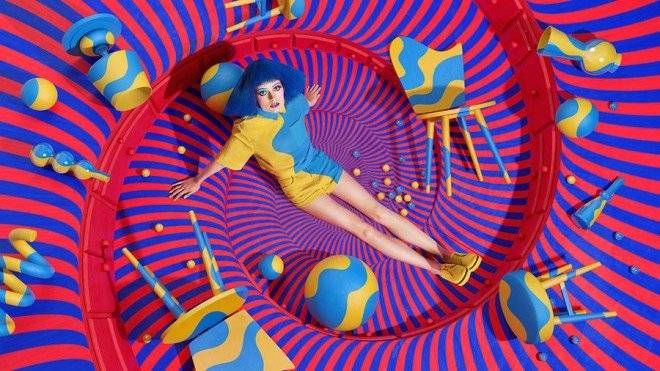 trippyshoot1900x506660x650.jpg