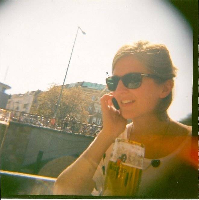 trotamundosberlin1.jpg