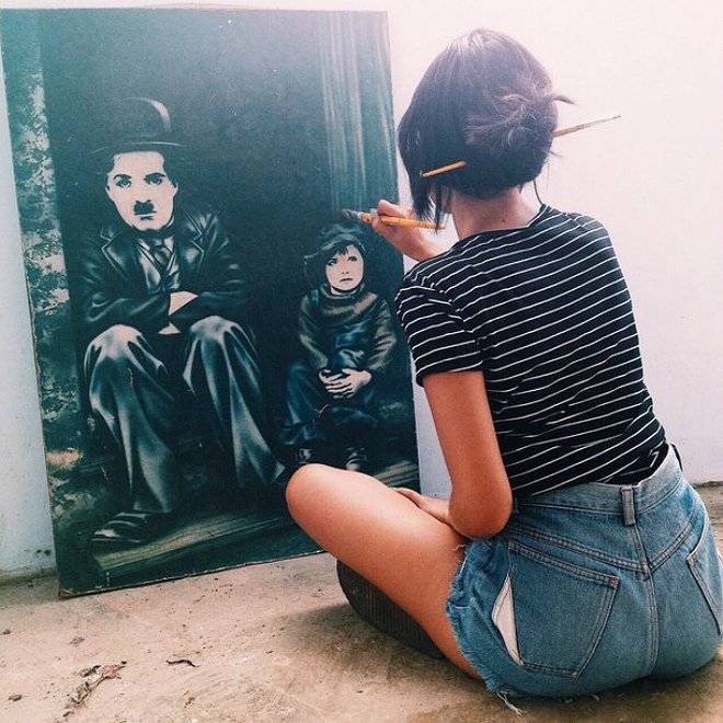 tumblrgirlsartpalefavim.jpg