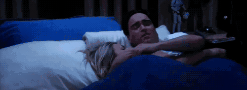 tumblrlgbtnf00kt1qzg7ruo1500.gif