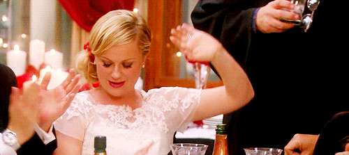 tumblrmiltmsl8wg1qc5vx3o1500.gif