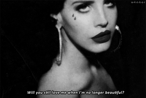 tumblrmsuw31o6nm1rp2q6no1500.gif