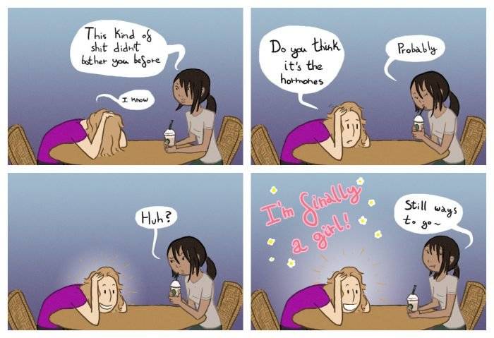 tumblrn2jhbyjwb41tv2s19o11280700x479.jpg