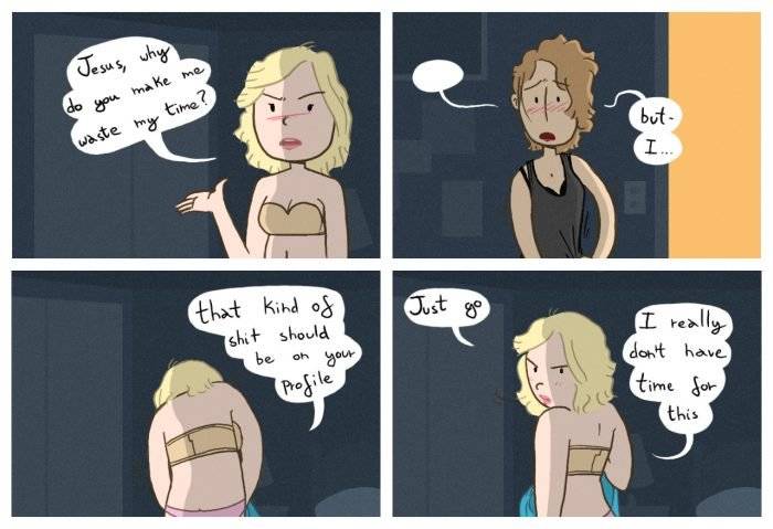 tumblrn6cr0iet0v1tv2s19o11280700x479.jpg