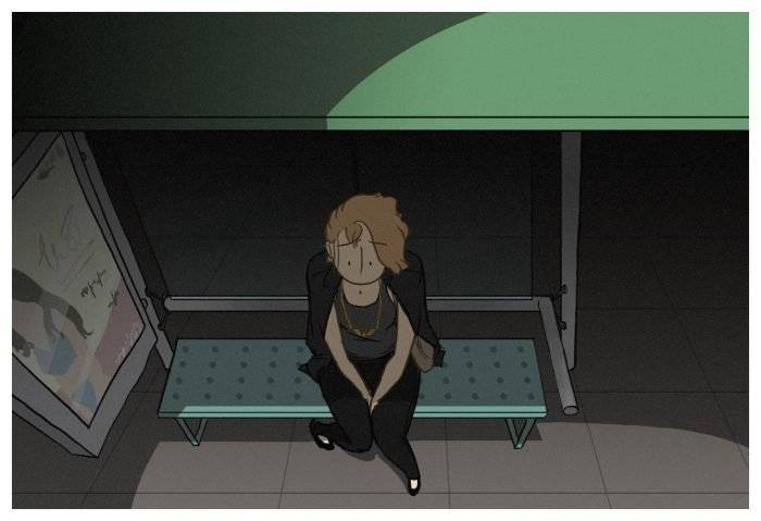tumblrn6m1bfpypp1tv2s19o11280700x479.jpg