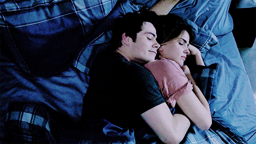 tumblrnqoo0lmjr91u2wibao1500.gif