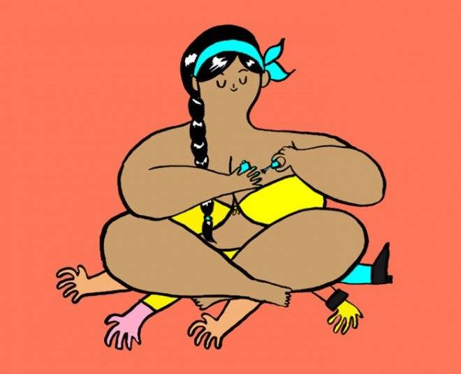 tumblrnrj18meriy1rxowjfo154058e4f709b0e04700660x650.jpg