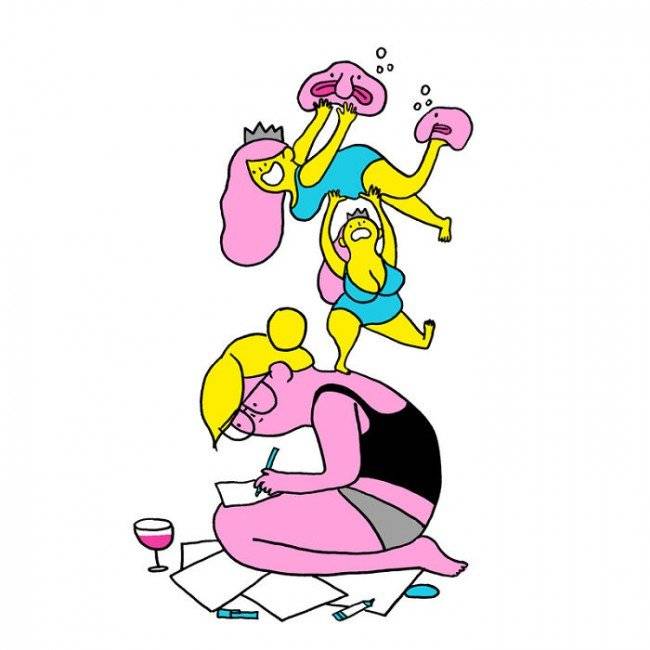 tumblrntufsffghd1rxowjfo1128058e4f7262a915png700660x650.jpg