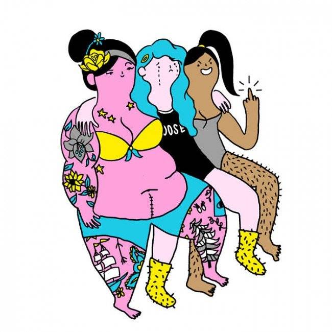 tumblrntuftqxwrt1rxowjfo1128058e4f72f59c80png700660x650.jpg