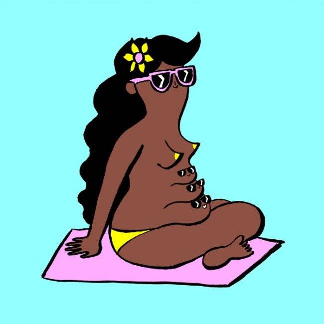 tumblrntujdahz281rxowjfo1128058e4f7361af81png700660x650.jpg