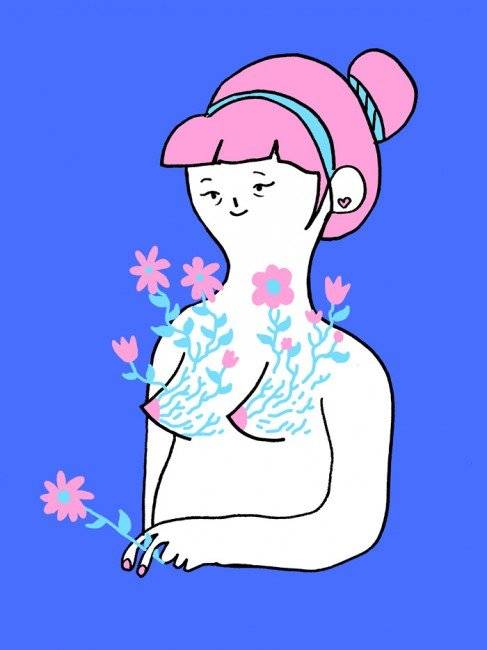 tumblrnuenqynrgq1rxowjfo1128058e4f74064790png700660x650.jpg
