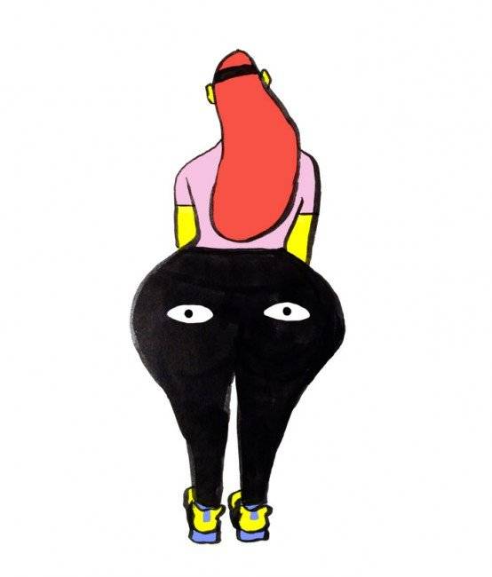 tumblrnureu9kpqz1rxowjfo1128058e4f742dfe58700660x650.jpg