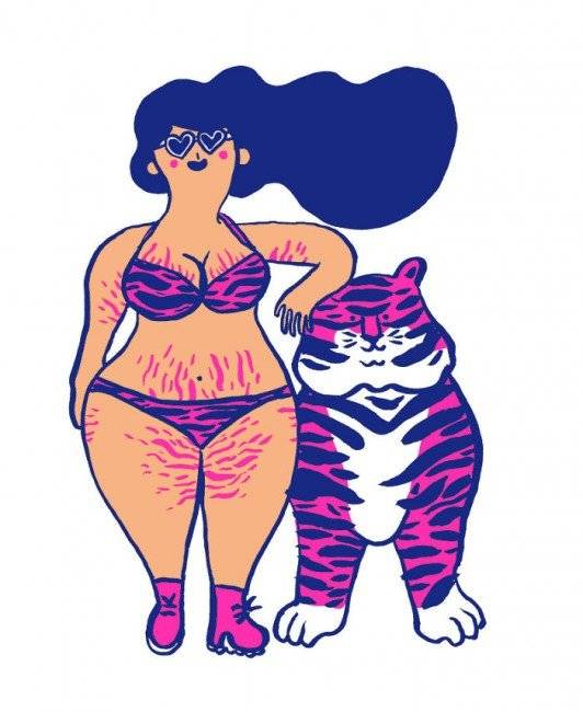 tumblrnxaexcfcnd1rxowjfo1128058e4f77b4a5afpng700660x650.jpg