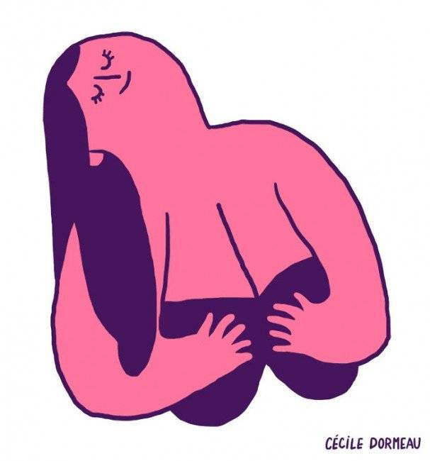 tumblro02ffyiapj1rxowjfo1128058e4f7fceec09700660x650.jpg
