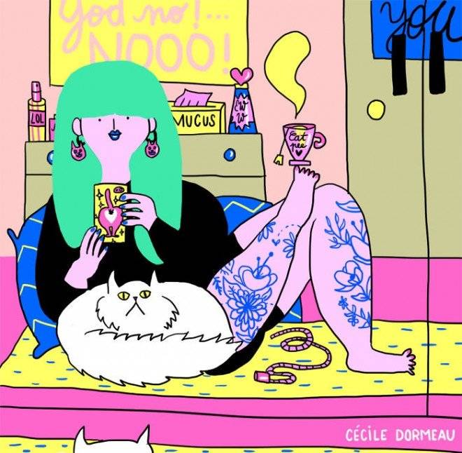 tumblro30cwad9ex1rxowjfo1128058e4f839c256cpng700660x650.jpg