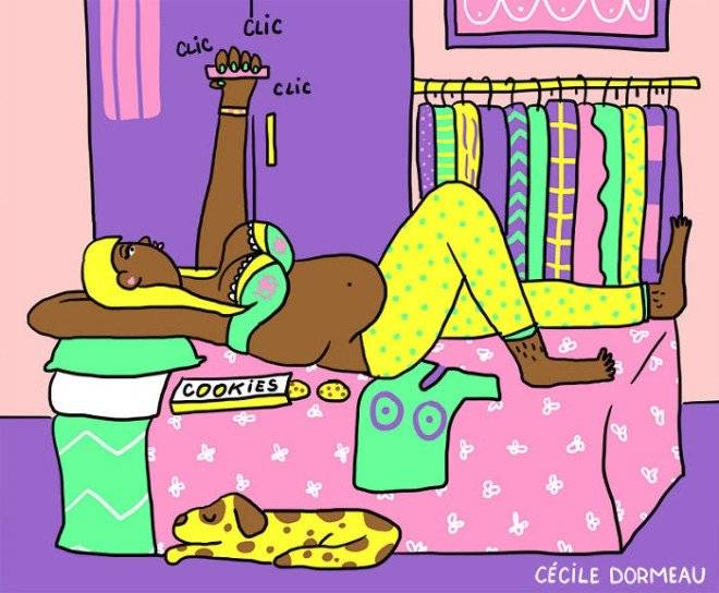 tumblro3od1asi7g1rxowjfo1128058e4f80e001abpng700660x650.jpg