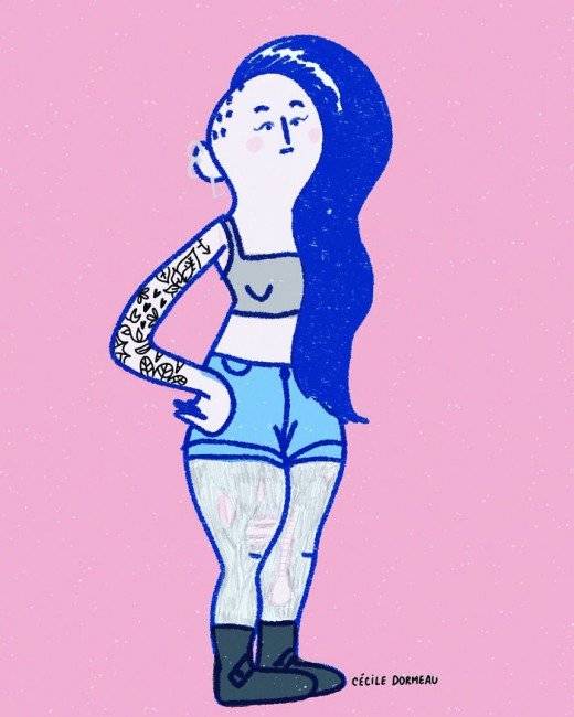 tumblro9sn7efz3s1rxowjfo1128058e4f82833068700660x650.jpg