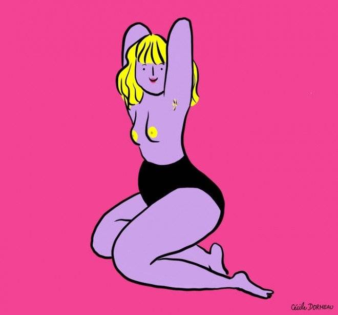 tumblroa3tqkwaze1rxowjfo1128058e4f85c31b7c700660x650.jpg