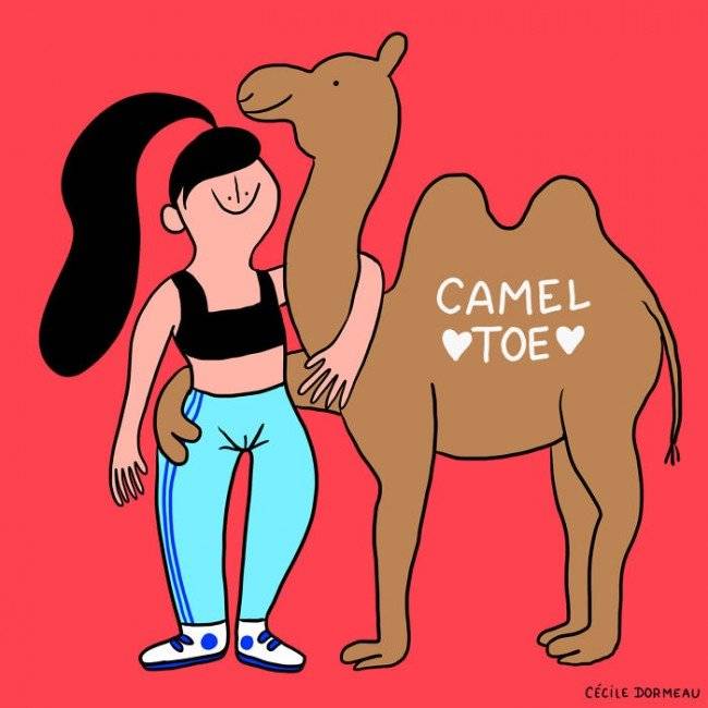 tumblronvxv0o4py1rxowjfo1128058e4f8bdbe116png700660x650.jpg