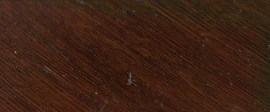 tumblrotba03xgmc1ufyp5oo3540.gif