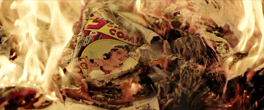 tumblrotba03xgmc1ufyp5oo4540.gif