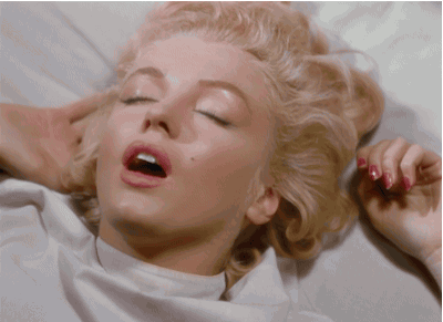 tumblrstaticfilename640v2.gif