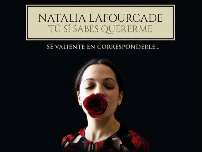 tusisabesquerermespotify1024x10241660x650.jpg