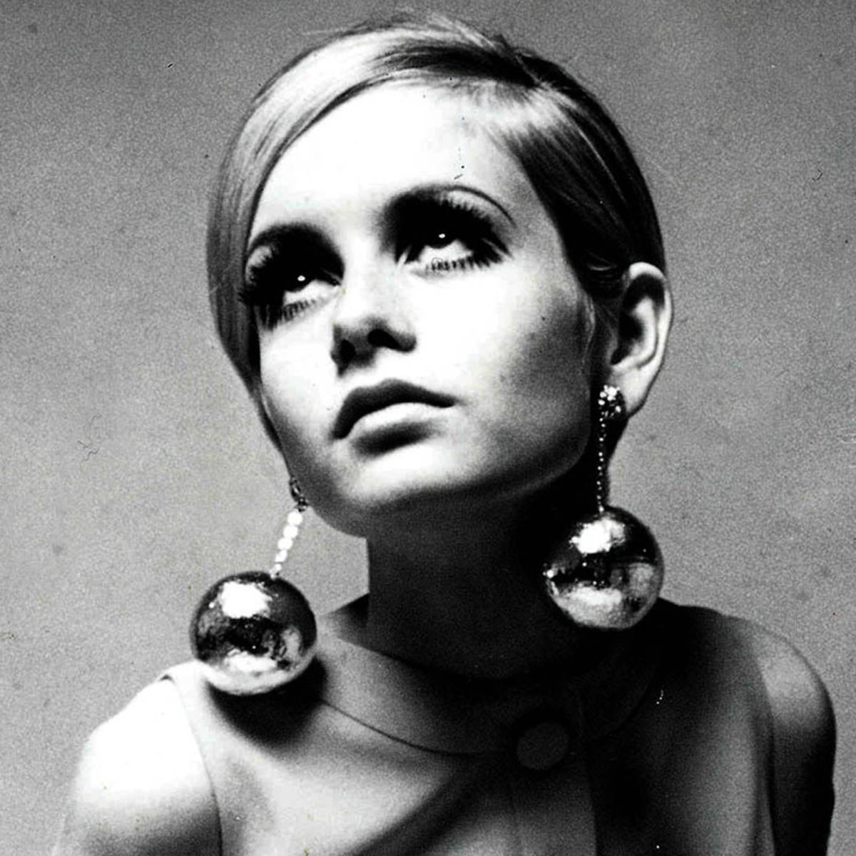 twiggy.jpg