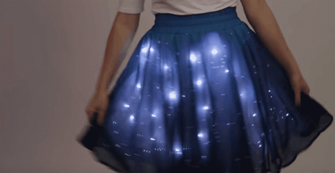 twinkleskirt22660x650.gif