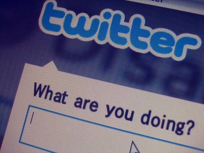 twitterpantalla660x650.jpg