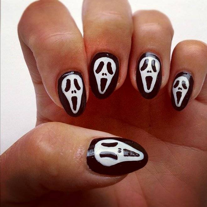 uc3b1ashalloween14screamnails.jpg
