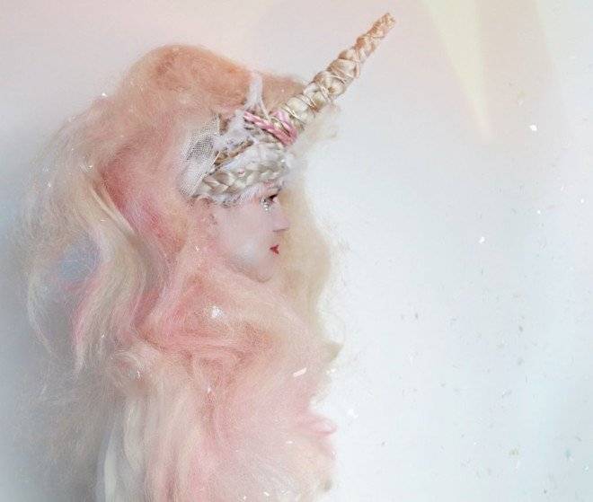 unicornbraidhairtrend660x650.jpg