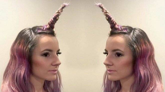 unicornhairteasetoday160212caef5aa27b20ea2cea3754a4e10e49d5660x650.jpg