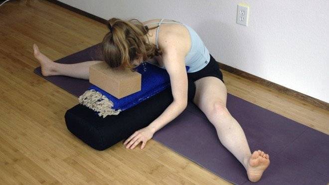 upavisthakonasana660x650.jpg