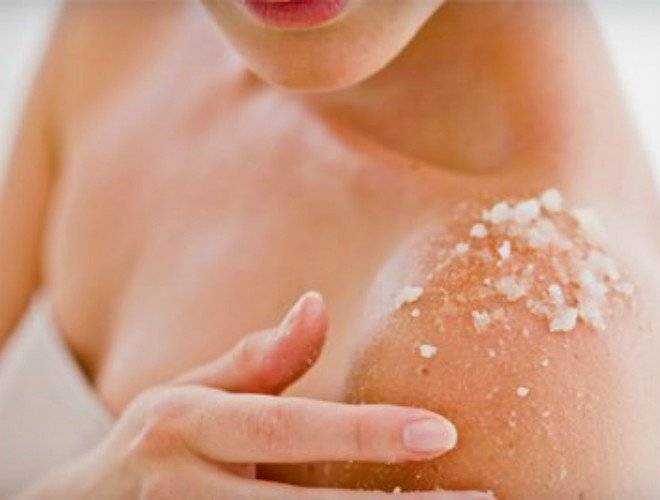 useseasalttotreatbackacne660x650.jpg