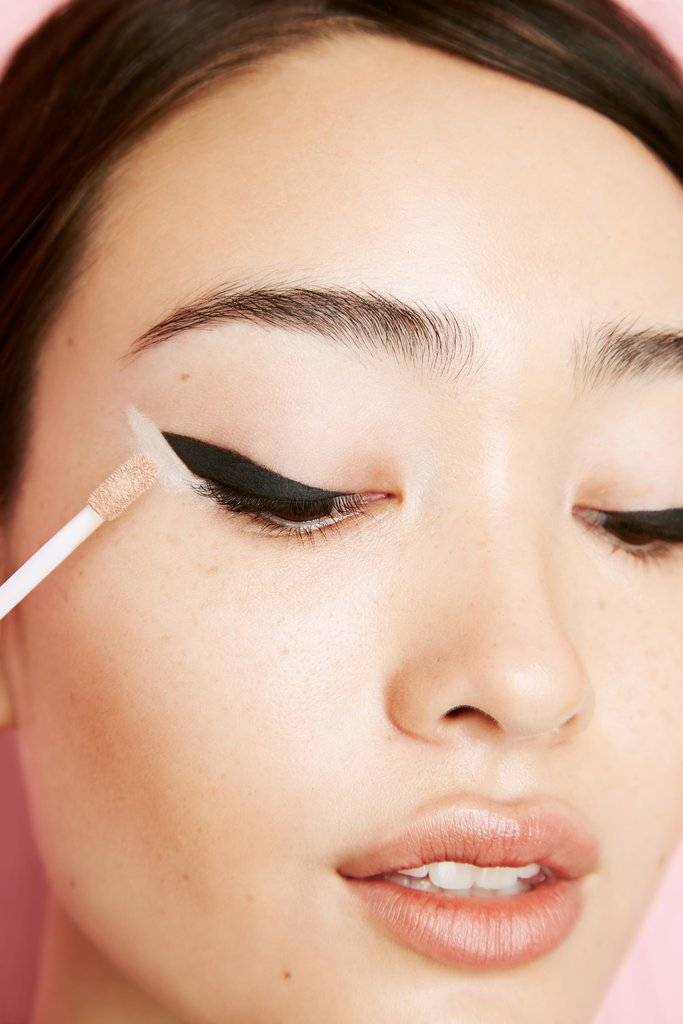 usesharpenyourcateye.jpg