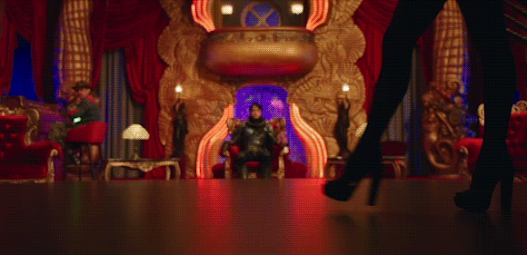 valgifrihanna16x9500x281.gif