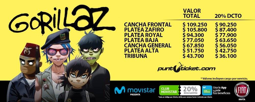 valoresgorillaz.jpg