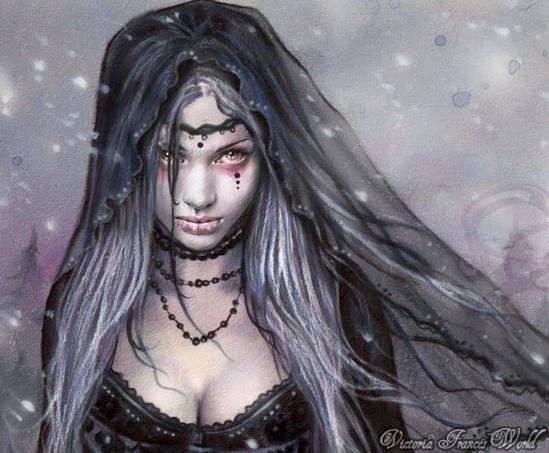 vampiresa.jpg