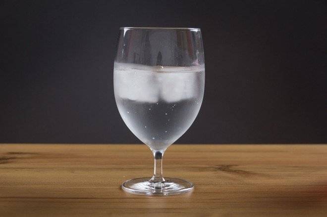 vasodeagua660x650.jpg